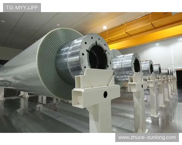 z6尊龙(中国)集团-官方网站展示企业社会责任与可持续发展战略