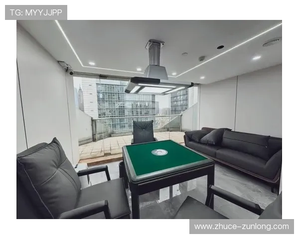 凯发娱乐网址丰富的游戏种类,涵盖体育、棋牌、电子等多样娱乐选择 凯发娱乐网址丰富的游戏种类,涵盖体育、棋牌、电子等多样娱乐选择