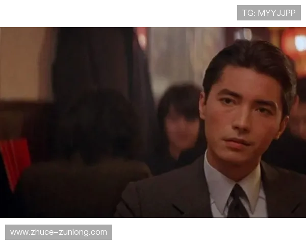 凯时尊龙人生就是博-游戏:探索尊龙游戏带来的无限精彩与人生哲理