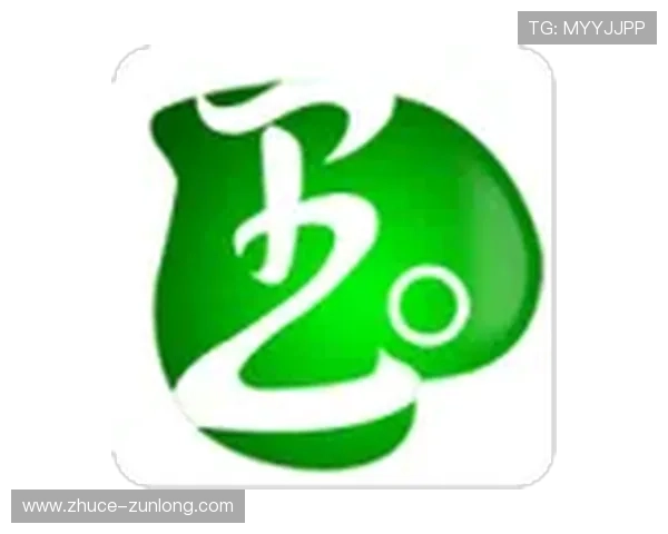 尊龙app手机版下载最新版支持多平台多设备同步使用