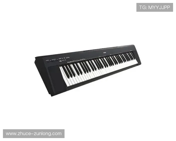 尊龙人生就是博平台的游戏种类丰富度与玩家评价 尊龙人生就是博平台的游戏种类丰富度与玩家评价