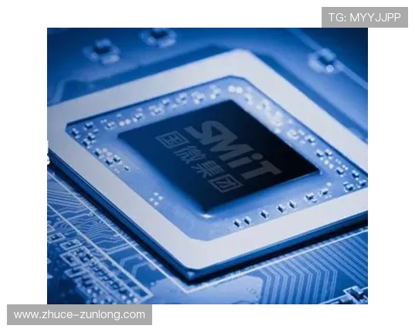 尊龙凯时官网入口：常见问题及解决方案全攻略