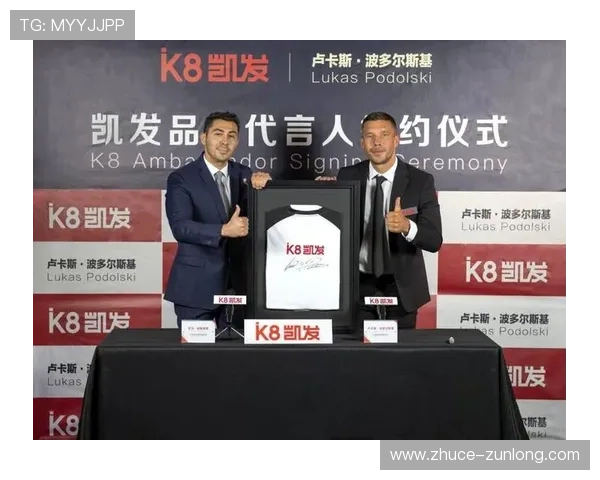 尊龙凯时首页：多样化的在线娱乐方式满足不同玩家需求