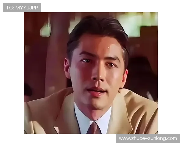 尊龙登录地址官方入口查询，快速进入尊龙游戏平台的安全通道