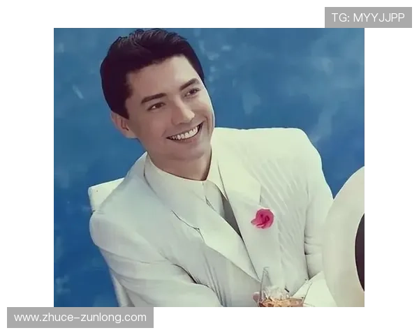 尊龙集团官网首页：尊龙品牌官方网站最新新闻资讯一站式获取