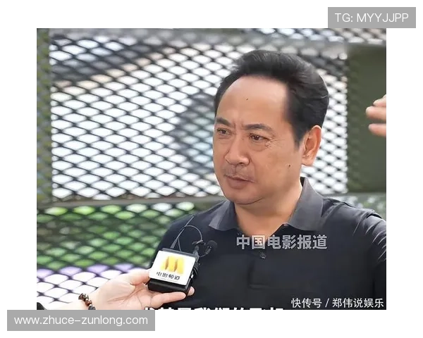 探讨d88尊龙官网的安全性与合法性问题